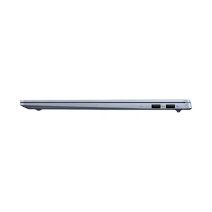 لپ تاپ ایسوس مدل Vivobook S 15 OLED S5506MA آبی