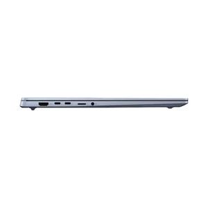 لپ تاپ 15 اینچی ایسوس Vivobook S 15 OLED S5506MA آبی