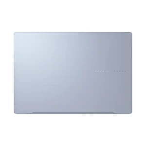 لپ تاپ 15.6 اینچی ایسوس Vivobook S5506MA آبی