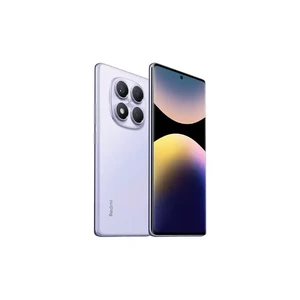 گوشی موبایل شیائومی Xiaomi Redmi Note 14 Pro 4G رم 8 گیگابایت ظرفیت 256 گیگابایت