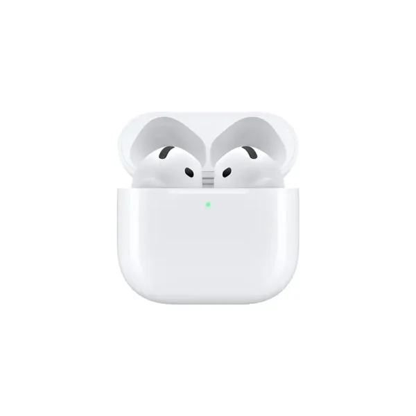 هدفون بی سیم ایرپاد 4 اپل | Apple AirPods 4
