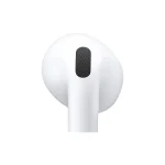 هدفون بی سیم ایرپاد 4 اپل مدل نویز کنسلینگ | AirPods 4 ANC