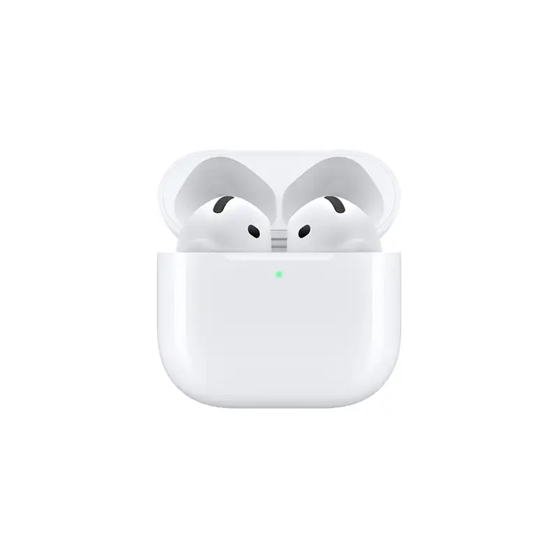 هدفون بی سیم ایرپاد 4 اپل | Apple AirPods 4