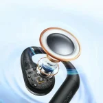 هندزفری بی سیم انکر Anker Soundcore AeroFit A3872