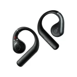 هندزفری بی سیم انکر Anker Soundcore AeroFit A3872 مشکی