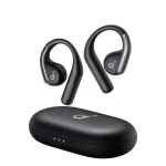 هندزفری بی سیم انکر مدل Anker Soundcore AeroFit A3872 مشکی