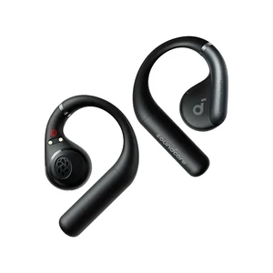 هندزفری بی سیم انکر Anker Soundcore AeroFit A3872