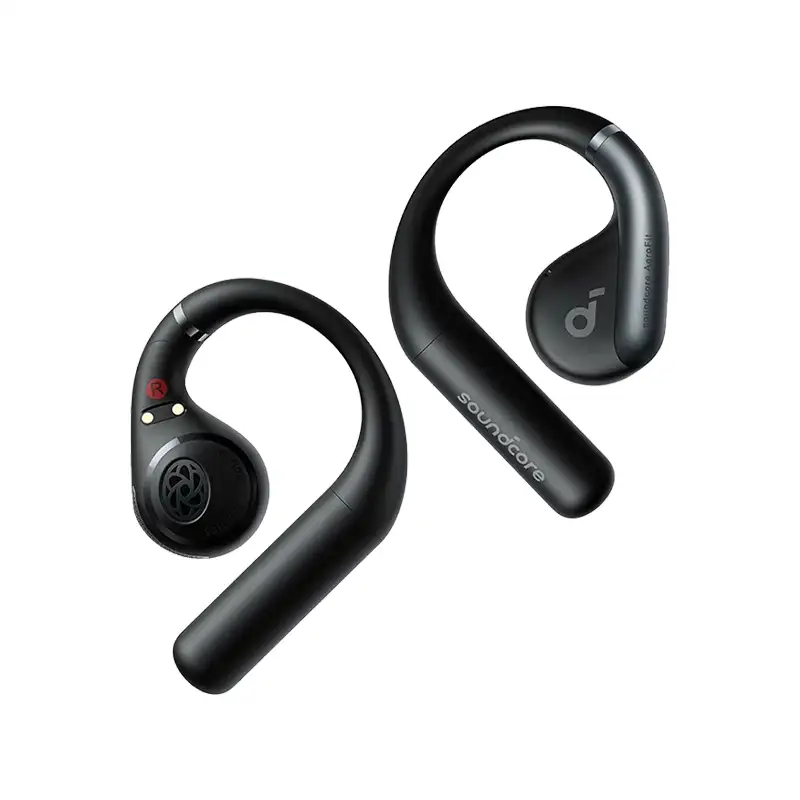 هندزفری بی سیم انکر Anker Soundcore AeroFit A3872 مشکی