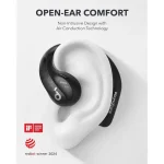 هندزفری بی سیم انکر Anker Soundcore AeroFit Pro A3871