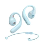 هندزفری بی سیم انکر Anker Soundcore AeroFit Pro A3871 - Image 4