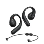 هندزفری بی سیم انکر Anker Soundcore AeroFit Pro A3871 مشکی