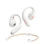 هندزفری بی سیم انکر Anker Soundcore AeroFit Pro A3871 سفید