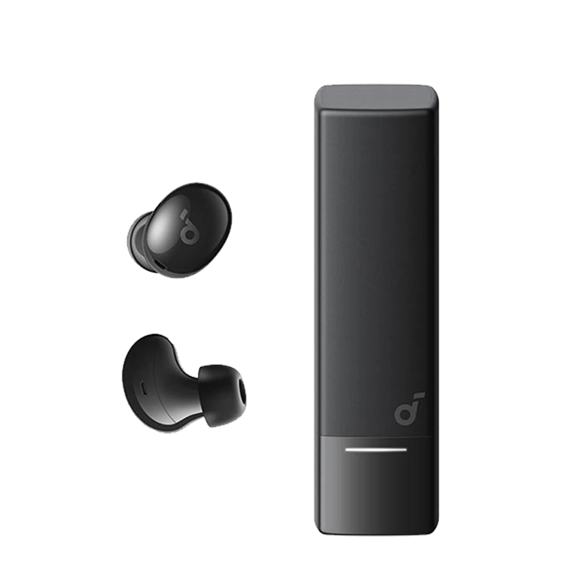 هندزفری بی سیم انکر Anker Soundcore A30i A3958 مشکی