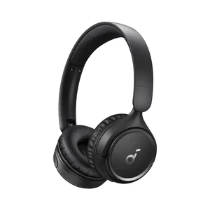 هدفون انکر Anker Soundcore H30i A3012 اصلی با گارانتی