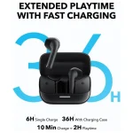 هندزفری بی سیم انکر مدل Anker Soundcore K20i