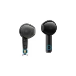 هندزفری بی سیم انکر Anker Soundcore K20i