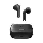 هندزفری بی سیم انکر Anker Soundcore K20i مشکی