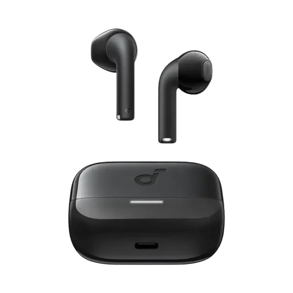 هندزفری بی سیم انکر Anker Soundcore K20i مشکی