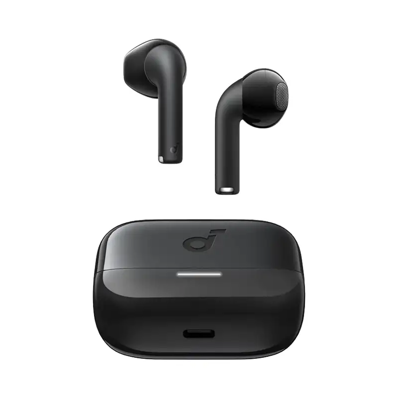 هندزفری بی سیم انکر Anker Soundcore K20i مشکی