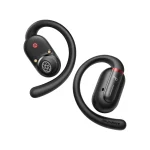 هندزفری بی سیم انکر Anker Soundcore V30i A3873