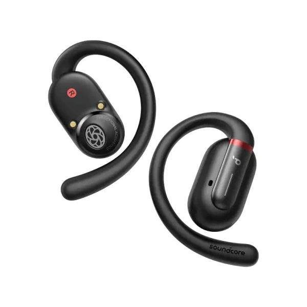 هندزفری بی سیم انکر Anker Soundcore V30i A3873