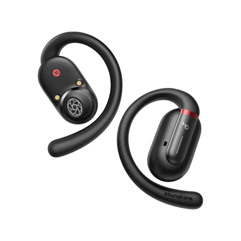 هندزفری بی سیم انکر Anker Soundcore V30i A3873