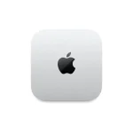 مک مینی M4 اپل مدل Apple Mac Mini M4 2024
