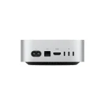 مک مینی M4 اپل Apple Mac Mini M4 2024