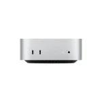 مک مینی M4 Apple Mac Mini M4 2024
