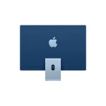 آیمک 24 اینچ M3 اپل | Apple iMac M3 آبی