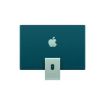 آیمک 24 اینچ M3 اپل | Apple iMac M3 سبز