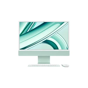 آیمک اپل | Apple iMac