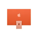 آیمک 24 اینچ M3 اپل | Apple iMac M3 نارنجی