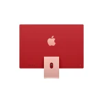 آیمک 24 اینچ M3 اپل | Apple iMac M3 قرمز