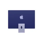 آیمک 24 اینچ M3 اپل | Apple iMac M3 بنفش