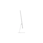 آیمک 24 اینچ اپل 2023 | Apple iMac M3 نقره ای