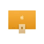 آیمک 24 اینچ M3 اپل | Apple iMac M3 زرد