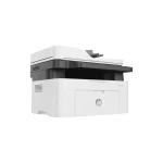 پرینتر چند کاره لیزری اچ پی مدل HP Laser MFP 137fnw