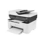 پرینتر چند کاره لیزری اچ پی مدل Laser MFP 137fnw