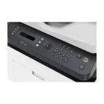 پرینتر چند کاره لیزری مدل HP Laser MFP 137fnw