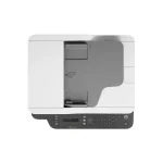 پرینتر چند کاره لیزری اچ پی مدل Laser MFP 137fnw