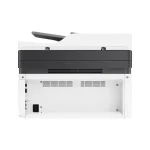 پرینتر چند کاره لیزری Laser MFP 137fnw