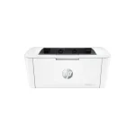 پرینتر تک کاره لیزری اچ پی HP LaserJet M111a