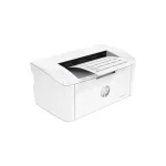 پرینتر تک کاره لیزری اچ پی مدل HP LaserJet M111a