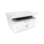 پرینتر چند کاره لیزری اچ پی HP LaserJet MFP M141A