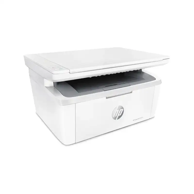 پرینتر چند کاره لیزری اچ پی HP LaserJet MFP M141A