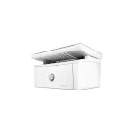 پرینتر چند کاره لیزری اچ پی مدل HP LaserJet MFP M141w