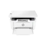 پرینتر چند کاره لیزری اچ پی LaserJet MFP M141w