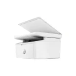 پرینتر چند کاره لیزری HP LaserJet MFP M141w