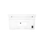 پرینتر چند کاره لیزری اچ پی مدل LaserJet MFP M141w